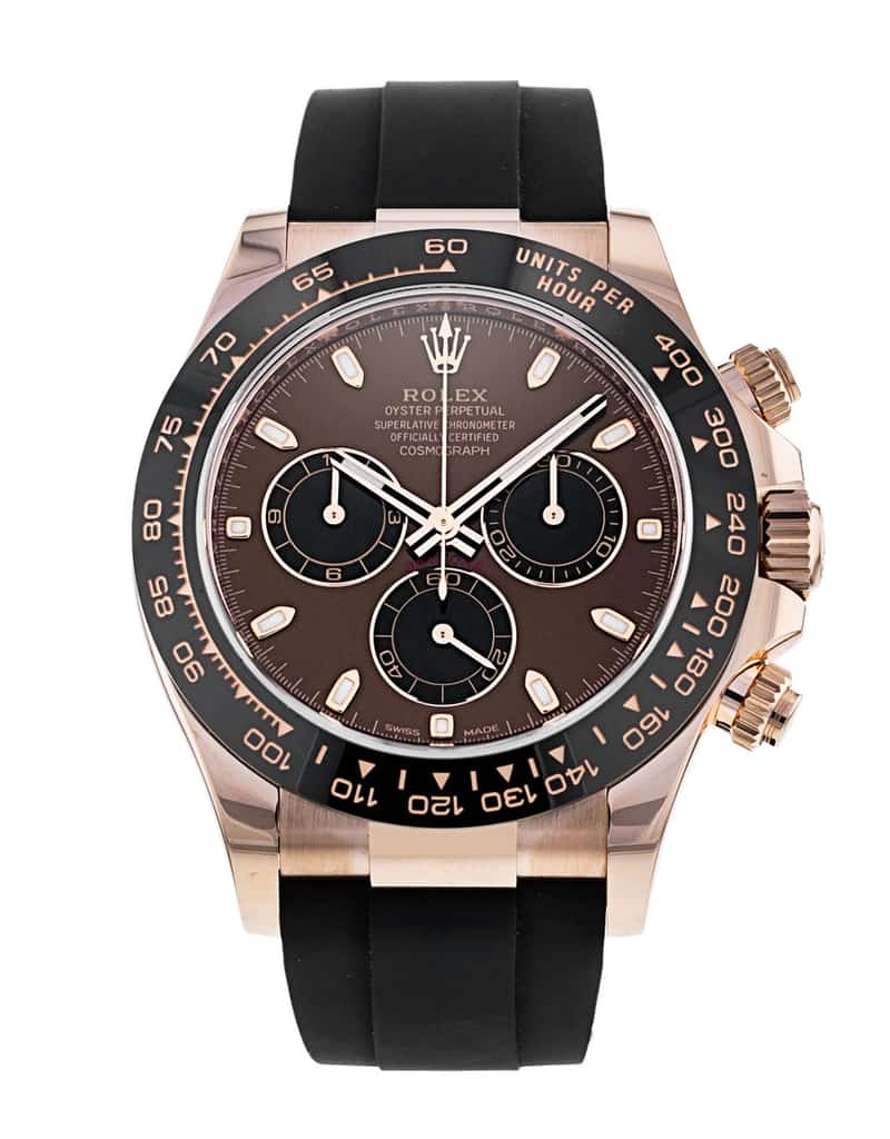 Rolex Daytona 116515 LN Rolex Daytona 116515 LN